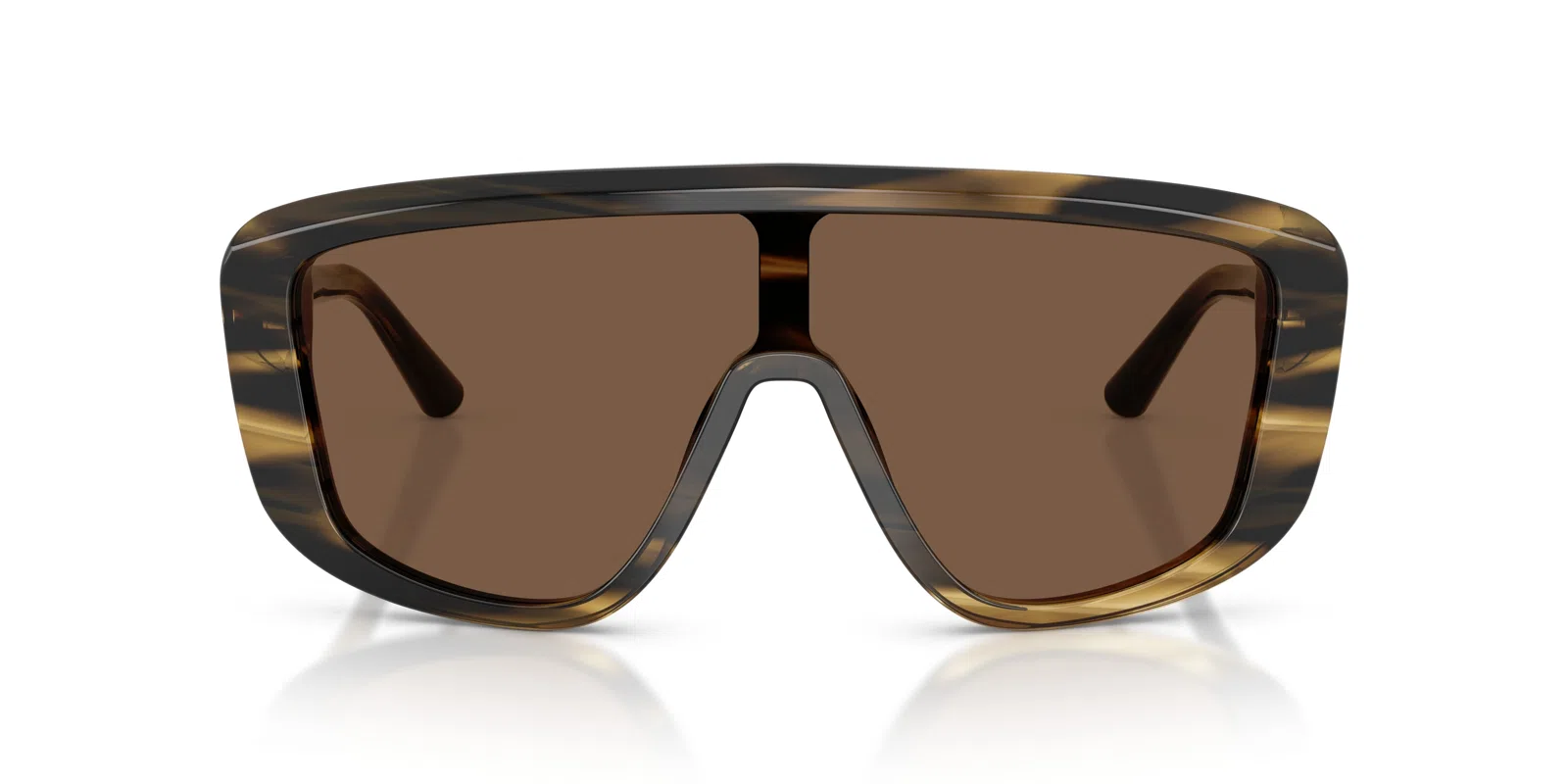 Dolce & Gabbana 4520 Sunglasses - view 23